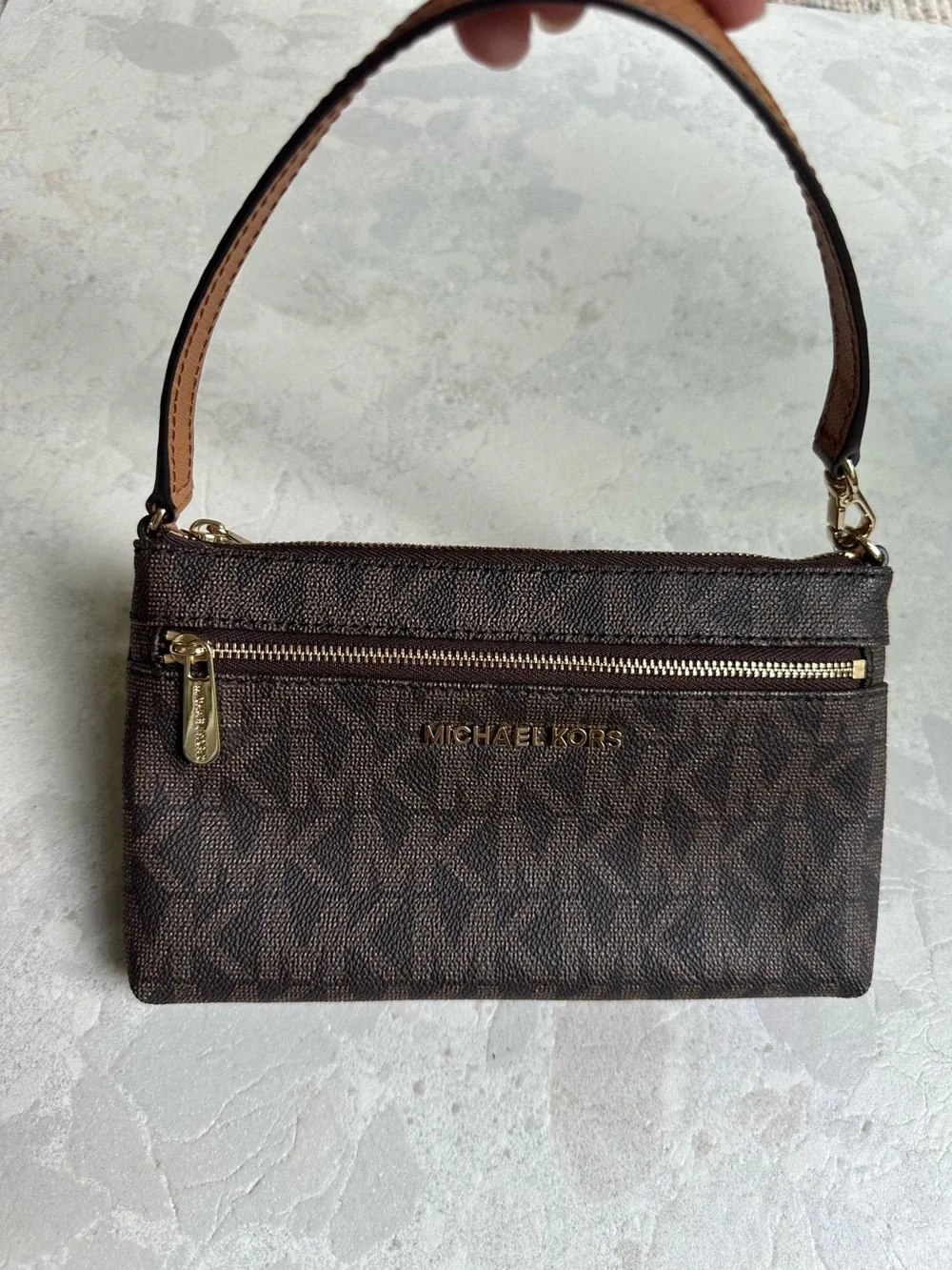 Michael Kors michael kors